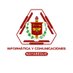 Infocomunicaciones Mayabeque (@ICMayabeque) Twitter profile photo