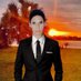 Dharmbir Sekhon (@highcourtauthor) Twitter profile photo Dharmbir Sekhon (@highcourtauthor) Twitter profile photo