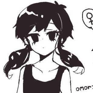 Why/any pronouns/omori and 🎃 fan/short/trying to live :P/I'M AM MINOR/PROSHIP,PEDOS,🔞DNI/ADHD/Hispanic/actual dum💛💚💜