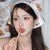 Love song (@lovesong1183083) Twitter profile photo Love song (@lovesong1183083) Twitter profile photo