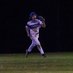 Ben Weber (@ben_weber2027) Twitter profile photo Ben Weber (@ben_weber2027) Twitter profile photo