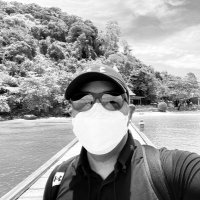 Zack (@zckrvls) 's Twitter Profile