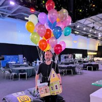 Mark Pryce-Maher ( He | Him ) (@markpm_msft) 's Twitter Profile
