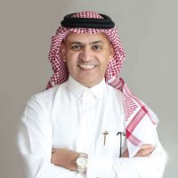 Nair Alsulami - ناير السلمي (@nair_alsulami) Twitter profile photo