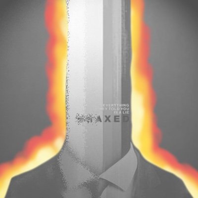 zay_ah's profile picture. The Original Slack-Pro