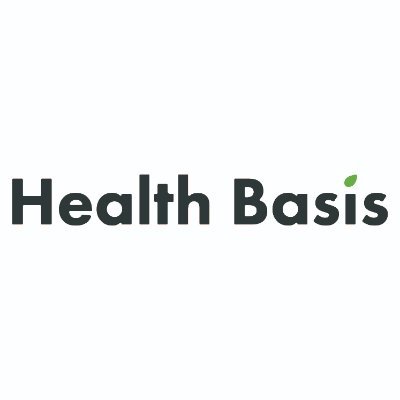 Health Basis, 代表取締役｜「可能性を社会に提供し続ける」をVisionに掲げ2020年に創業｜HR業界特化型SaaS・人材コンサル事業を提供しています｜【採用強化中】これからの日本の健康基盤を共に作り上げる仲間を募集中