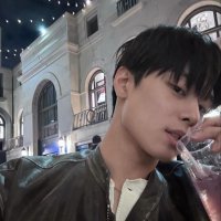 πππ¨β’ (@leoiscorpioo) 's Twitter Profile