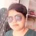 Ankita Chaturvedi (@ankitac40983470) Twitter profile photo Ankita Chaturvedi (@ankitac40983470) Twitter profile photo