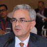 arnicopanday's profile picture. Atmospheric scientist, educator, policy advisor...

Former Member, National Planning Commission, Govt. of Nepal, Mar-Jul 2024.

Posts  = Personal opinions.