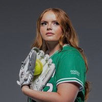 camryn davis⚡️ (@camodavis52) 's Twitter Profile