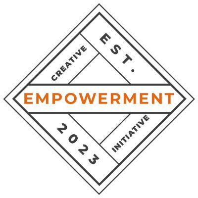 THEREALCEI_'s profile picture. 