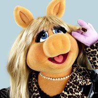 alisson (@too_lewd) 's Twitter Profile Photo alisson (@too_lewd) 's Twitter Profile Photo
