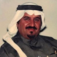 ع (@eiuz0) Twitter profile photo