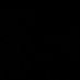.....iii..... (@moitktpas3) Twitter profile photo .....iii..... (@moitktpas3) Twitter profile photo