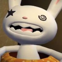 WEIRDKUB34🐻 🍫 (@weirdkub) 's Twitter Profile