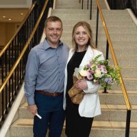 Jeremy Byrn (@jbyrn) 's Twitter Profile Photo