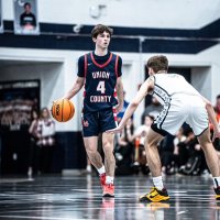 Eli Wilson (@eliwilson2006) 's Twitter Profile