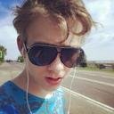 LupeToshib1488's profile picture. Alnın sıcak mı, değil mi, biliyorum;