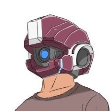 湯ノ味さんのプロフィール画像