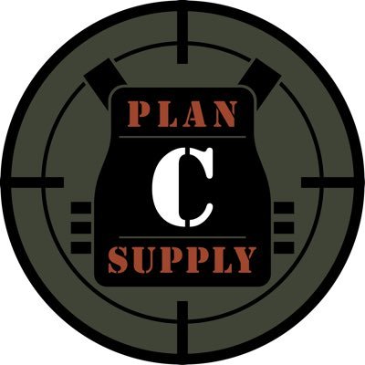 PlanCSupply