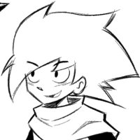 Socialy Akward Xenos (@vesseloflight10) 's Twitter Profile