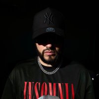 Hibridoh (@hibridohhh) 's Twitter Profile