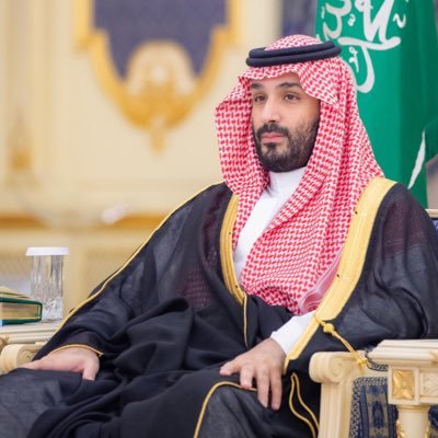 مسلم ، عربي ، سعودي 🇸🇦 ليس كل ما اقراء يعجبني وليس كل مايعجبني افعل اللهم اهدني واصلحني وقومني واجعل في طاقه ايجابيه ومحفز لمن حولي واجعلني قدوه لمن خلفي