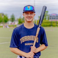 Brett Crowley (@bcrowley4409) 's Twitter Profile