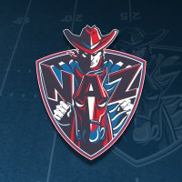 NAZ Wranglers (@nazwranglers) 's Twitter Profile Photo NAZ Wranglers (@nazwranglers) 's Twitter Profile Photo