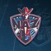 NAZ Wranglers (@NazWranglers) Twitter profile photo