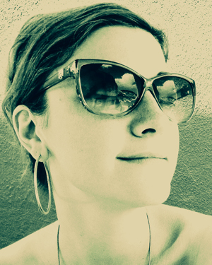 botaboo's profile picture. 