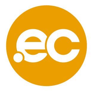 EcuadenunciasEc Profile Picture