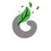 Get Plastic Indonesia (@getplastic_id) Twitter profile photo Get Plastic Indonesia (@getplastic_id) Twitter profile photo