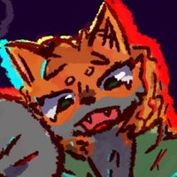 Klub (@klubkuno) 's Twitter Profile Photo