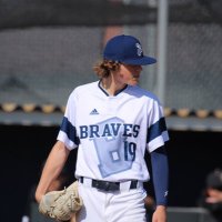 Cole Knupfer(@Cole_Knupfer08) 's Twitter Profile Photo