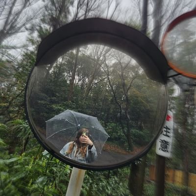 yellexow's profile picture. 🤍#1: MADKID🤍 @LIN_MDKD 私の弱点🤍.       

⚓