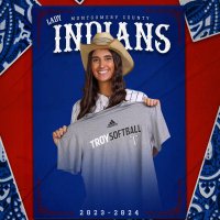 Reaghan Oney 2024(@ReaghanOney11) 's Twitter Profile Photo