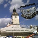 Dan AVRAM - @danavramro - Twitter