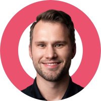 Josh Nutter (@thejoshnutter) 's Twitter Profile