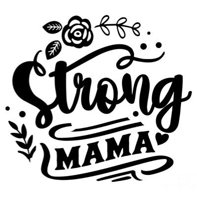 StrongMama_3 Profile Picture