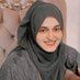 Noora Pakistan (@noorapakis1589) Twitter profile photo Noora Pakistan (@noorapakis1589) Twitter profile photo