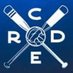 Richi (@richircde) Twitter profile photo Richi (@richircde) Twitter profile photo