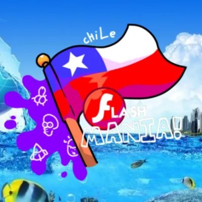Chile Flash Mania FNF