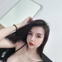 Trần Mai(@PatrickGar88342) 's Twitter Profile Photo
