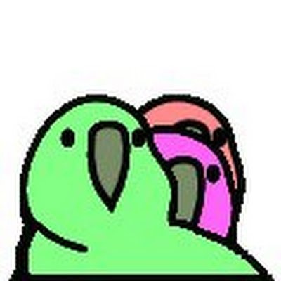 xiaopeng719's profile picture. 