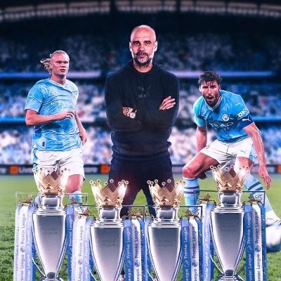 IbarkMubar190's profile picture. 