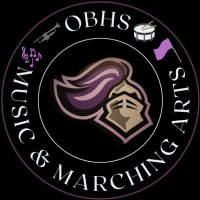 OBHS Music & Marching Arts(@OBmusicandmarch) 's Twitter Profile Photo