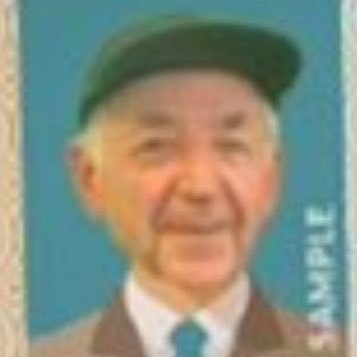 Owner and operator of a gas station Blimpie franchise