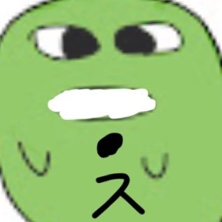 maesukesaikou's profile picture. 🤨←ドウェインジョンソン