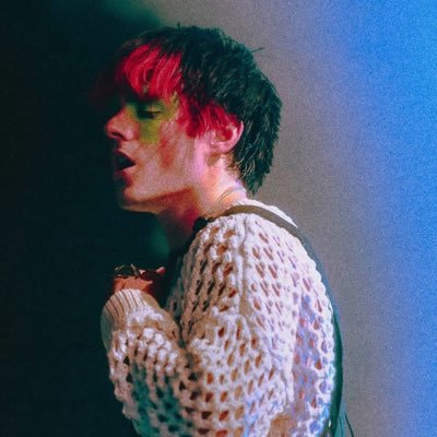hablo un poco de español🦋// ⚠️ very mentally ill and sleep deprived! // ୨⎯ 18 years old ⎯୧ // honktwt ✧・゚: *✧・゚:*